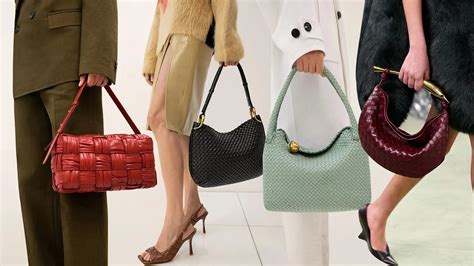 bottega veneta bags fake|bottega veneta outlet online store.